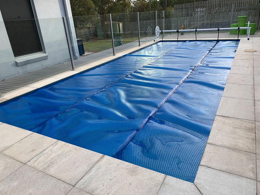 pool-sixes