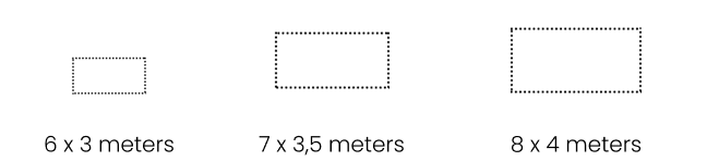 pool-sizes-img
